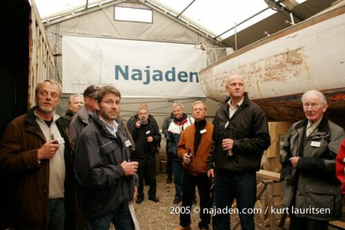 20050510 sponsorsejlads-02