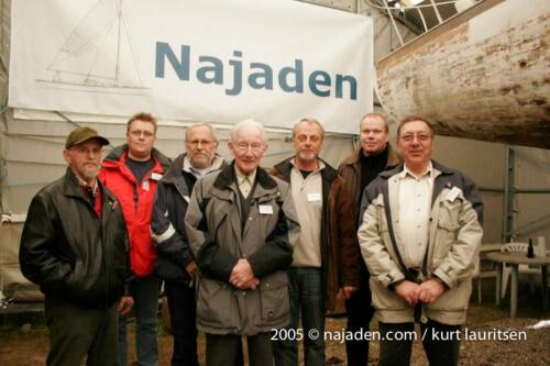 20050510 sponsorsejlads-06