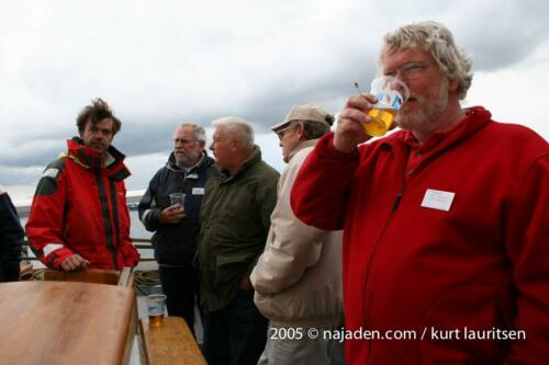 20050510 sponsorsejlads-13