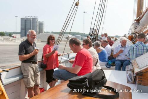 20100702 sponsorsejlads-01