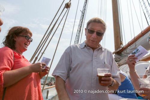 20100702 sponsorsejlads-02 (1)