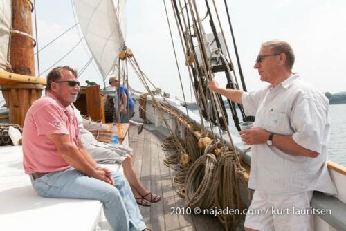 20100702 sponsorsejlads-47 (1)